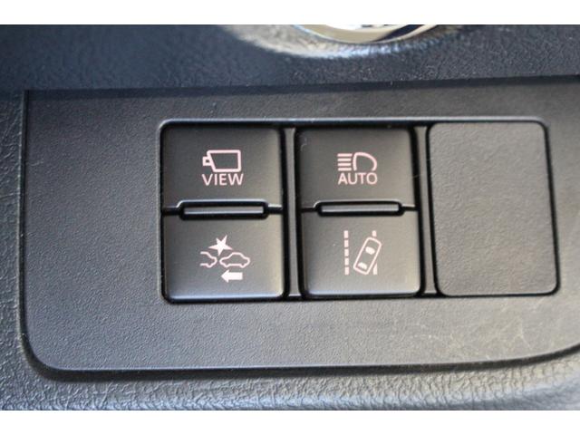 シエンタ ハイブリッドG クエロ 全周囲カメラ/純正9インチナビ/セーフティセンス/両側電動スライド/禁煙/ドライブレコーダー/LEDヘッドライト/シートヒーター/純正15インチアルミ/ETC/アイドリングストップ/プッシュスタート/(13枚目)