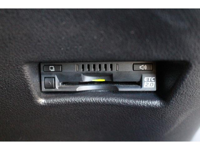 シエンタ ハイブリッドG クエロ 全周囲カメラ/純正9インチナビ/セーフティセンス/両側電動スライド/禁煙/ドライブレコーダー/LEDヘッドライト/シートヒーター/純正15インチアルミ/ETC/アイドリングストップ/プッシュスタート/(14枚目)