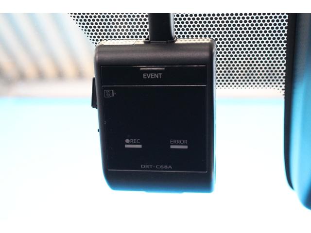 シエンタ ハイブリッドG クエロ 全周囲カメラ/純正9インチナビ/セーフティセンス/両側電動スライド/禁煙/ドライブレコーダー/LEDヘッドライト/シートヒーター/純正15インチアルミ/ETC/アイドリングストップ/プッシュスタート/(15枚目)