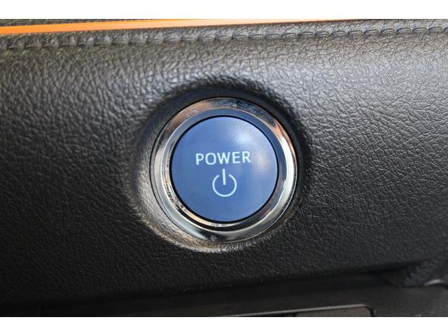 シエンタ ハイブリッドG クエロ 全周囲カメラ/純正9インチナビ/セーフティセンス/両側電動スライド/禁煙/ドライブレコーダー/LEDヘッドライト/シートヒーター/純正15インチアルミ/ETC/アイドリングストップ/プッシュスタート/(16枚目)