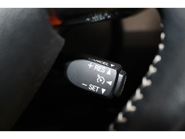 シエンタ ハイブリッドG クエロ 全周囲カメラ/純正9インチナビ/セーフティセンス/両側電動スライド/禁煙/ドライブレコーダー/LEDヘッドライト/シートヒーター/純正15インチアルミ/ETC/アイドリングストップ/プッシュスタート/(17枚目)