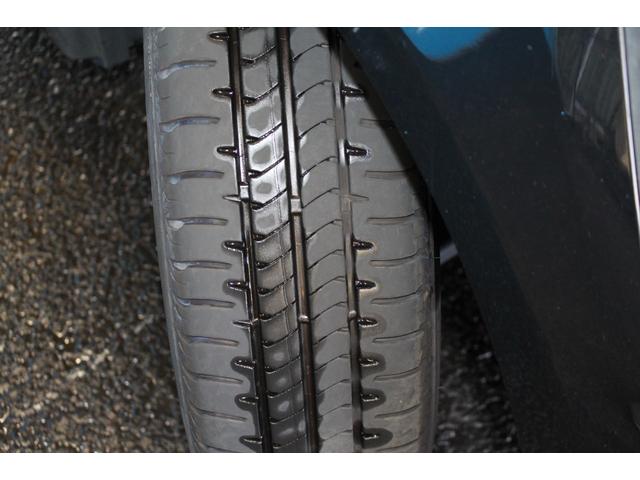 シエンタ ハイブリッドG クエロ 全周囲カメラ/純正9インチナビ/セーフティセンス/両側電動スライド/禁煙/ドライブレコーダー/LEDヘッドライト/シートヒーター/純正15インチアルミ/ETC/アイドリングストップ/プッシュスタート/(19枚目)