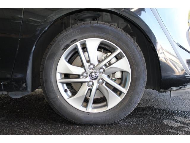 シエンタ ハイブリッドG クエロ 全周囲カメラ/純正9インチナビ/セーフティセンス/両側電動スライド/禁煙/ドライブレコーダー/LEDヘッドライト/シートヒーター/純正15インチアルミ/ETC/アイドリングストップ/プッシュスタート/(20枚目)