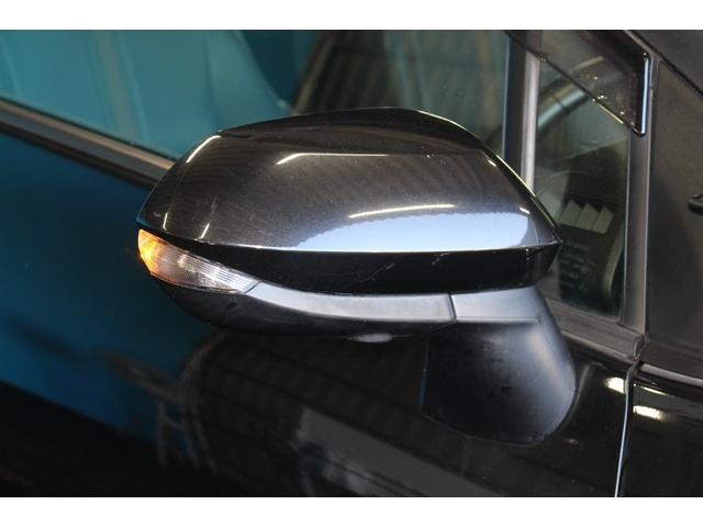 シエンタ ハイブリッドG クエロ 全周囲カメラ/純正9インチナビ/セーフティセンス/両側電動スライド/禁煙/ドライブレコーダー/LEDヘッドライト/シートヒーター/純正15インチアルミ/ETC/アイドリングストップ/プッシュスタート/(23枚目)