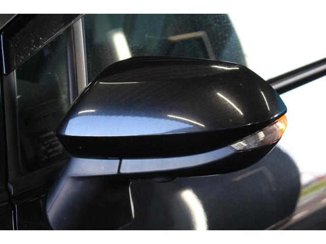 シエンタ ハイブリッドG クエロ 全周囲カメラ/純正9インチナビ/セーフティセンス/両側電動スライド/禁煙/ドライブレコーダー/LEDヘッドライト/シートヒーター/純正15インチアルミ/ETC/アイドリングストップ/プッシュスタート/(24枚目)