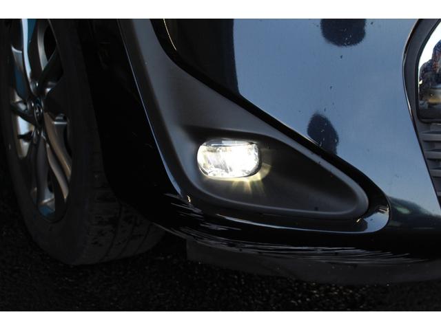 シエンタ ハイブリッドG クエロ 全周囲カメラ/純正9インチナビ/セーフティセンス/両側電動スライド/禁煙/ドライブレコーダー/LEDヘッドライト/シートヒーター/純正15インチアルミ/ETC/アイドリングストップ/プッシュスタート/(27枚目)