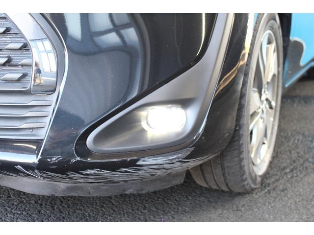 シエンタ ハイブリッドG クエロ 全周囲カメラ/純正9インチナビ/セーフティセンス/両側電動スライド/禁煙/ドライブレコーダー/LEDヘッドライト/シートヒーター/純正15インチアルミ/ETC/アイドリングストップ/プッシュスタート/(30枚目)