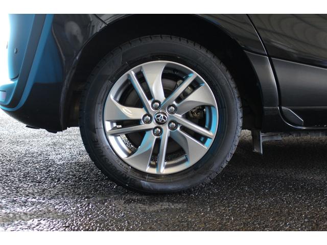 シエンタ ハイブリッドG クエロ 全周囲カメラ/純正9インチナビ/セーフティセンス/両側電動スライド/禁煙/ドライブレコーダー/LEDヘッドライト/シートヒーター/純正15インチアルミ/ETC/アイドリングストップ/プッシュスタート/(31枚目)