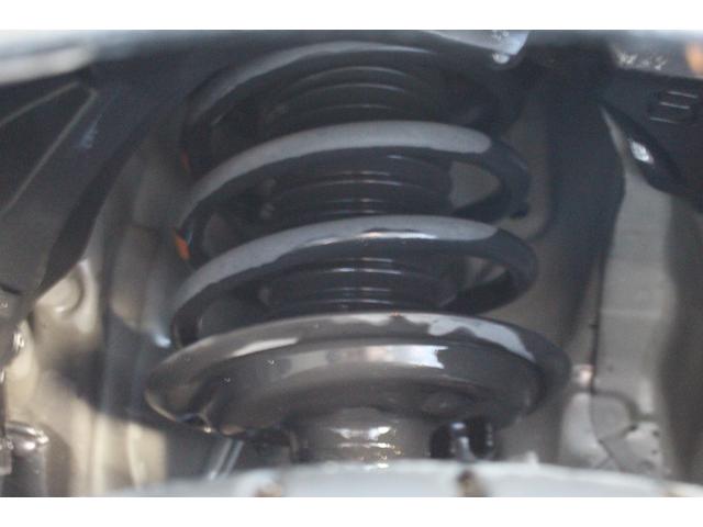 シエンタ ハイブリッドG クエロ 全周囲カメラ/純正9インチナビ/セーフティセンス/両側電動スライド/禁煙/ドライブレコーダー/LEDヘッドライト/シートヒーター/純正15インチアルミ/ETC/アイドリングストップ/プッシュスタート/(34枚目)