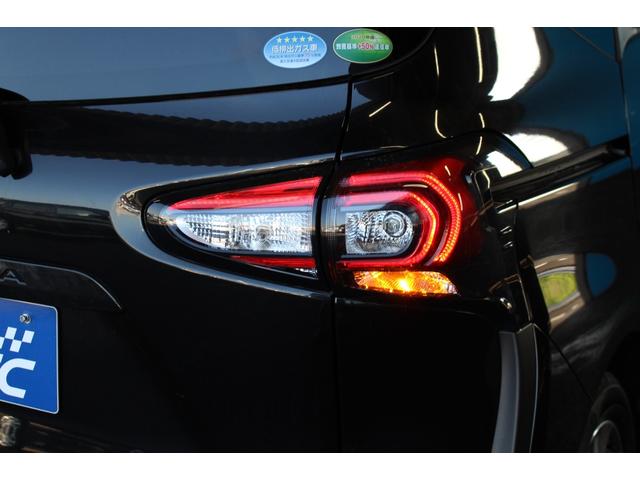 シエンタ ハイブリッドG クエロ 全周囲カメラ/純正9インチナビ/セーフティセンス/両側電動スライド/禁煙/ドライブレコーダー/LEDヘッドライト/シートヒーター/純正15インチアルミ/ETC/アイドリングストップ/プッシュスタート/(42枚目)