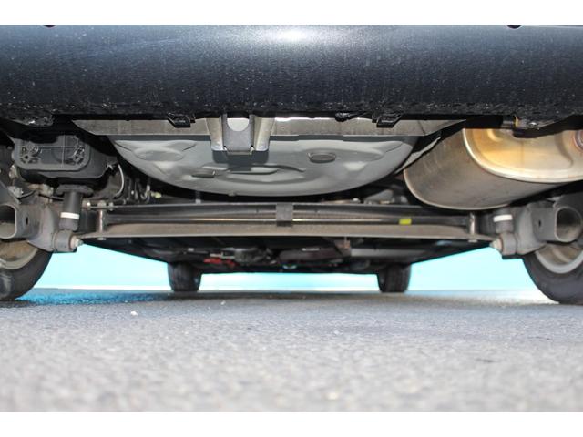 シエンタ ハイブリッドG クエロ 全周囲カメラ/純正9インチナビ/セーフティセンス/両側電動スライド/禁煙/ドライブレコーダー/LEDヘッドライト/シートヒーター/純正15インチアルミ/ETC/アイドリングストップ/プッシュスタート/(43枚目)