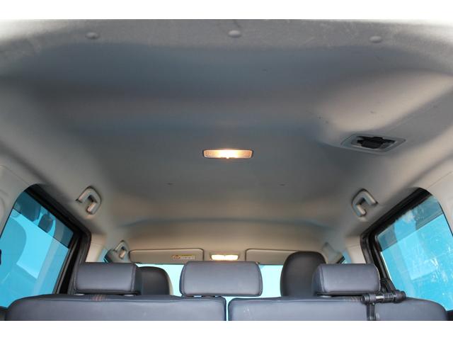 シエンタ ハイブリッドG クエロ 全周囲カメラ/純正9インチナビ/セーフティセンス/両側電動スライド/禁煙/ドライブレコーダー/LEDヘッドライト/シートヒーター/純正15インチアルミ/ETC/アイドリングストップ/プッシュスタート/(45枚目)