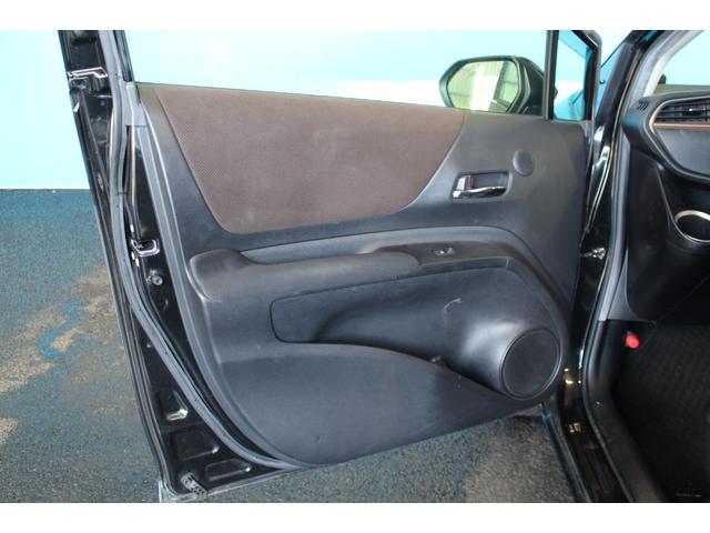 シエンタ ハイブリッドG クエロ 全周囲カメラ/純正9インチナビ/セーフティセンス/両側電動スライド/禁煙/ドライブレコーダー/LEDヘッドライト/シートヒーター/純正15インチアルミ/ETC/アイドリングストップ/プッシュスタート/(46枚目)