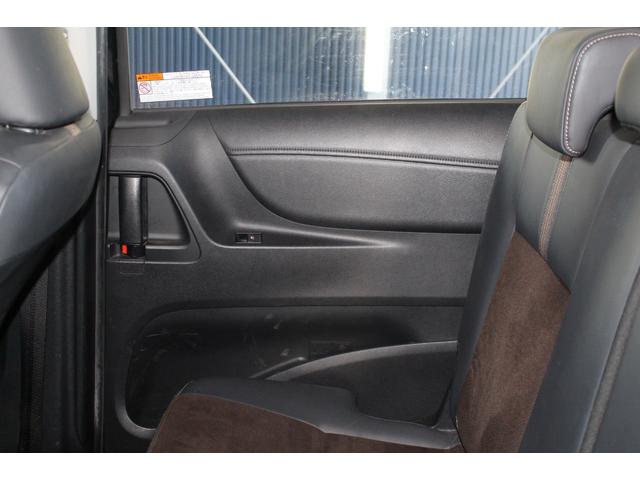 シエンタ ハイブリッドG クエロ 全周囲カメラ/純正9インチナビ/セーフティセンス/両側電動スライド/禁煙/ドライブレコーダー/LEDヘッドライト/シートヒーター/純正15インチアルミ/ETC/アイドリングストップ/プッシュスタート/(49枚目)