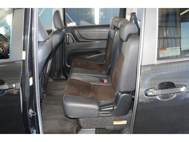 シエンタ ハイブリッドG クエロ 全周囲カメラ/純正9インチナビ/セーフティセンス/両側電動スライド/禁煙/ドライブレコーダー/LEDヘッドライト/シートヒーター/純正15インチアルミ/ETC/アイドリングストップ/プッシュスタート/(50枚目)