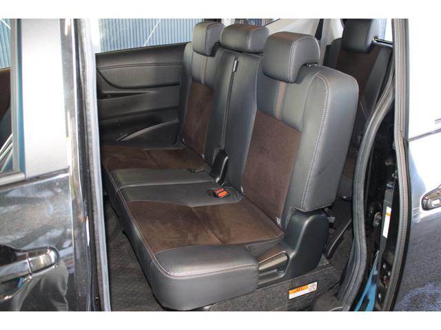 シエンタ ハイブリッドG クエロ 全周囲カメラ/純正9インチナビ/セーフティセンス/両側電動スライド/禁煙/ドライブレコーダー/LEDヘッドライト/シートヒーター/純正15インチアルミ/ETC/アイドリングストップ/プッシュスタート/(51枚目)