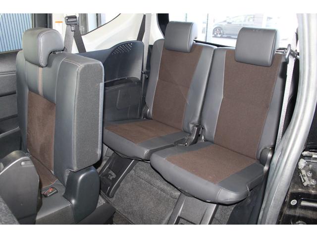 シエンタ ハイブリッドG クエロ 全周囲カメラ/純正9インチナビ/セーフティセンス/両側電動スライド/禁煙/ドライブレコーダー/LEDヘッドライト/シートヒーター/純正15インチアルミ/ETC/アイドリングストップ/プッシュスタート/(52枚目)