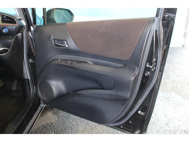 シエンタ ハイブリッドG クエロ 全周囲カメラ/純正9インチナビ/セーフティセンス/両側電動スライド/禁煙/ドライブレコーダー/LEDヘッドライト/シートヒーター/純正15インチアルミ/ETC/アイドリングストップ/プッシュスタート/(53枚目)