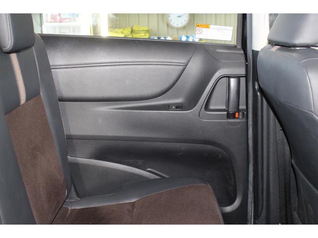 シエンタ ハイブリッドG クエロ 全周囲カメラ/純正9インチナビ/セーフティセンス/両側電動スライド/禁煙/ドライブレコーダー/LEDヘッドライト/シートヒーター/純正15インチアルミ/ETC/アイドリングストップ/プッシュスタート/(54枚目)