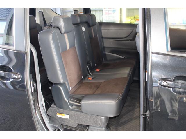 シエンタ ハイブリッドG クエロ 全周囲カメラ/純正9インチナビ/セーフティセンス/両側電動スライド/禁煙/ドライブレコーダー/LEDヘッドライト/シートヒーター/純正15インチアルミ/ETC/アイドリングストップ/プッシュスタート/(56枚目)