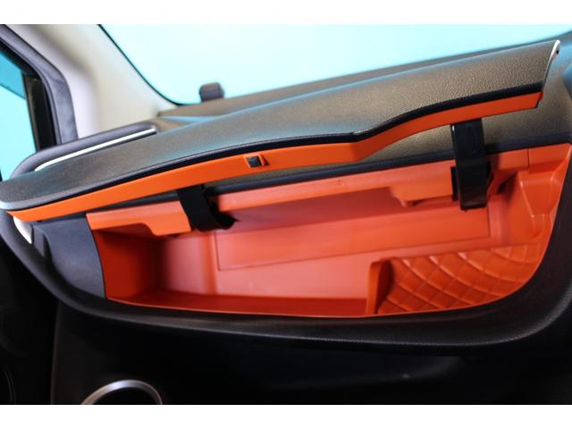 シエンタ ハイブリッドG クエロ 全周囲カメラ/純正9インチナビ/セーフティセンス/両側電動スライド/禁煙/ドライブレコーダー/LEDヘッドライト/シートヒーター/純正15インチアルミ/ETC/アイドリングストップ/プッシュスタート/(58枚目)