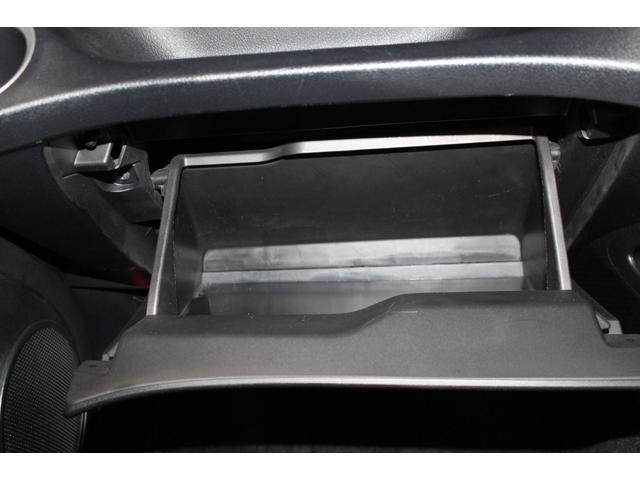 シエンタ ハイブリッドG クエロ 全周囲カメラ/純正9インチナビ/セーフティセンス/両側電動スライド/禁煙/ドライブレコーダー/LEDヘッドライト/シートヒーター/純正15インチアルミ/ETC/アイドリングストップ/プッシュスタート/(59枚目)