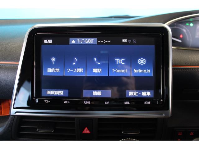 シエンタ ハイブリッドG クエロ 全周囲カメラ/純正9インチナビ/セーフティセンス/両側電動スライド/禁煙/ドライブレコーダー/LEDヘッドライト/シートヒーター/純正15インチアルミ/ETC/アイドリングストップ/プッシュスタート/(60枚目)