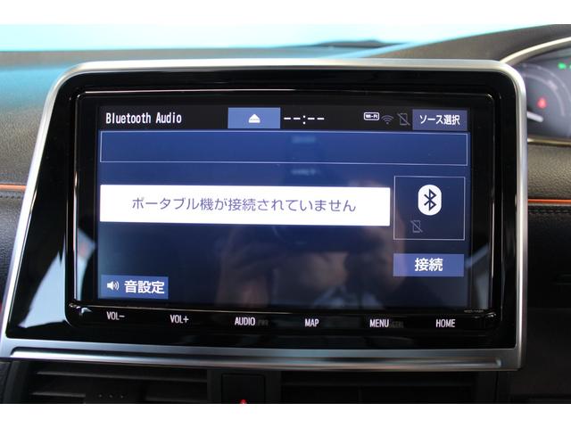 シエンタ ハイブリッドG クエロ 全周囲カメラ/純正9インチナビ/セーフティセンス/両側電動スライド/禁煙/ドライブレコーダー/LEDヘッドライト/シートヒーター/純正15インチアルミ/ETC/アイドリングストップ/プッシュスタート/(62枚目)
