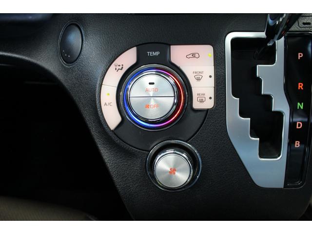 シエンタ ハイブリッドG クエロ 全周囲カメラ/純正9インチナビ/セーフティセンス/両側電動スライド/禁煙/ドライブレコーダー/LEDヘッドライト/シートヒーター/純正15インチアルミ/ETC/アイドリングストップ/プッシュスタート/(63枚目)