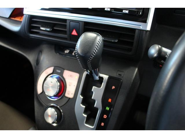 シエンタ ハイブリッドG クエロ 全周囲カメラ/純正9インチナビ/セーフティセンス/両側電動スライド/禁煙/ドライブレコーダー/LEDヘッドライト/シートヒーター/純正15インチアルミ/ETC/アイドリングストップ/プッシュスタート/(64枚目)