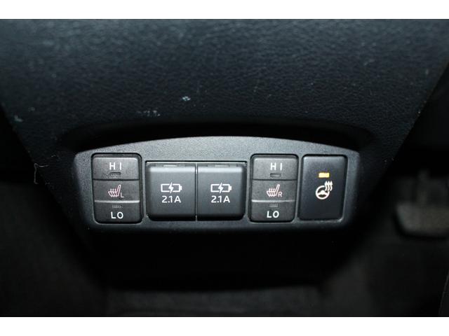 シエンタ ハイブリッドG クエロ 全周囲カメラ/純正9インチナビ/セーフティセンス/両側電動スライド/禁煙/ドライブレコーダー/LEDヘッドライト/シートヒーター/純正15インチアルミ/ETC/アイドリングストップ/プッシュスタート/(65枚目)