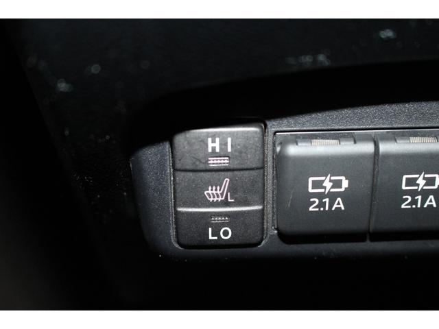 シエンタ ハイブリッドG クエロ 全周囲カメラ/純正9インチナビ/セーフティセンス/両側電動スライド/禁煙/ドライブレコーダー/LEDヘッドライト/シートヒーター/純正15インチアルミ/ETC/アイドリングストップ/プッシュスタート/(66枚目)