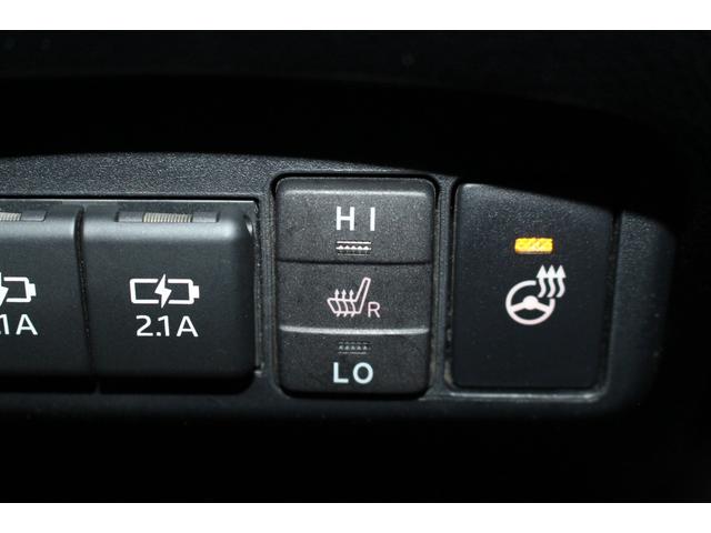 シエンタ ハイブリッドG クエロ 全周囲カメラ/純正9インチナビ/セーフティセンス/両側電動スライド/禁煙/ドライブレコーダー/LEDヘッドライト/シートヒーター/純正15インチアルミ/ETC/アイドリングストップ/プッシュスタート/(67枚目)