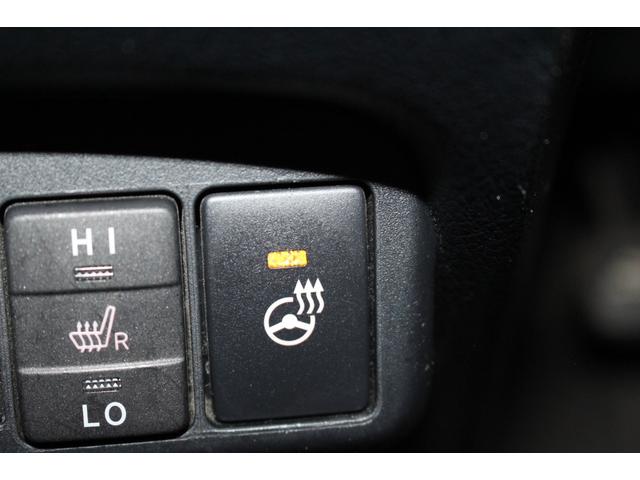 シエンタ ハイブリッドG クエロ 全周囲カメラ/純正9インチナビ/セーフティセンス/両側電動スライド/禁煙/ドライブレコーダー/LEDヘッドライト/シートヒーター/純正15インチアルミ/ETC/アイドリングストップ/プッシュスタート/(68枚目)