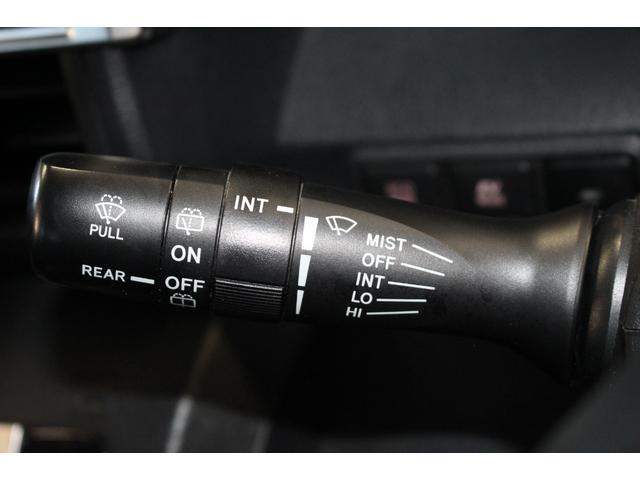 シエンタ ハイブリッドG クエロ 全周囲カメラ/純正9インチナビ/セーフティセンス/両側電動スライド/禁煙/ドライブレコーダー/LEDヘッドライト/シートヒーター/純正15インチアルミ/ETC/アイドリングストップ/プッシュスタート/(69枚目)