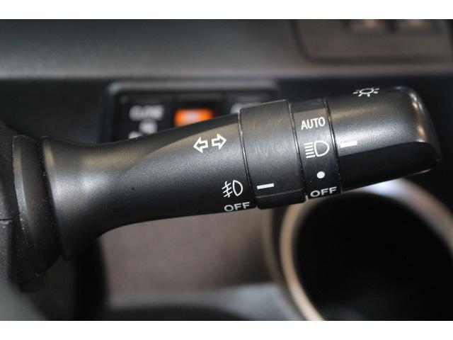 シエンタ ハイブリッドG クエロ 全周囲カメラ/純正9インチナビ/セーフティセンス/両側電動スライド/禁煙/ドライブレコーダー/LEDヘッドライト/シートヒーター/純正15インチアルミ/ETC/アイドリングストップ/プッシュスタート/(70枚目)