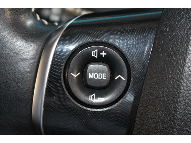 シエンタ ハイブリッドG クエロ 全周囲カメラ/純正9インチナビ/セーフティセンス/両側電動スライド/禁煙/ドライブレコーダー/LEDヘッドライト/シートヒーター/純正15インチアルミ/ETC/アイドリングストップ/プッシュスタート/(71枚目)