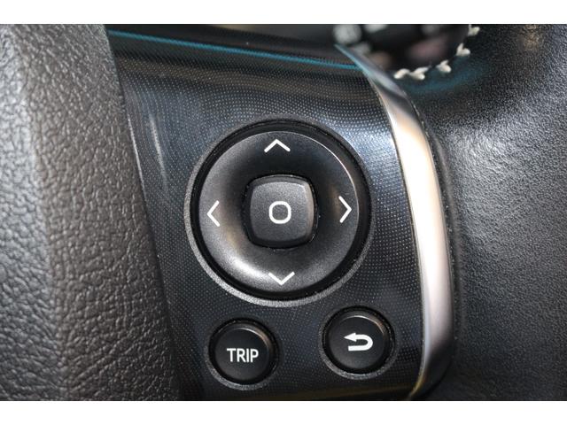 シエンタ ハイブリッドG クエロ 全周囲カメラ/純正9インチナビ/セーフティセンス/両側電動スライド/禁煙/ドライブレコーダー/LEDヘッドライト/シートヒーター/純正15インチアルミ/ETC/アイドリングストップ/プッシュスタート/(72枚目)