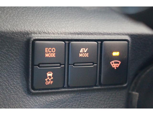 シエンタ ハイブリッドG クエロ 全周囲カメラ/純正9インチナビ/セーフティセンス/両側電動スライド/禁煙/ドライブレコーダー/LEDヘッドライト/シートヒーター/純正15インチアルミ/ETC/アイドリングストップ/プッシュスタート/(73枚目)