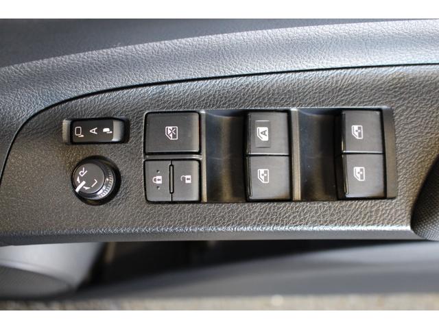 シエンタ ハイブリッドG クエロ 全周囲カメラ/純正9インチナビ/セーフティセンス/両側電動スライド/禁煙/ドライブレコーダー/LEDヘッドライト/シートヒーター/純正15インチアルミ/ETC/アイドリングストップ/プッシュスタート/(74枚目)