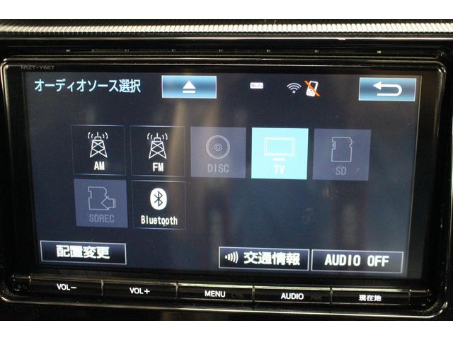 アクア Ｇ　ＧＲスポーツ・１７インチパッケージ　禁煙車／ＧＲ専用エアロ／専用足回り／専用内装／クルーズコントロール／純正９インチナビ／ハーフレザーシート／ＬＥＤ／オートマチックハイビーム／純正ＯＰ１７ＡＷ／レーンキープアシスト／パークアシスト（13枚目）