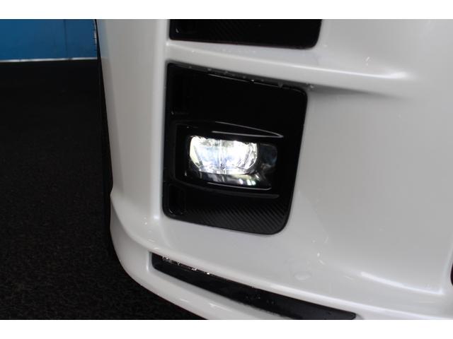 アクア Ｇ　ＧＲスポーツ・１７インチパッケージ　禁煙車／ＧＲ専用エアロ／専用足回り／専用内装／クルーズコントロール／純正９インチナビ／ハーフレザーシート／ＬＥＤ／オートマチックハイビーム／純正ＯＰ１７ＡＷ／レーンキープアシスト／パークアシスト（27枚目）