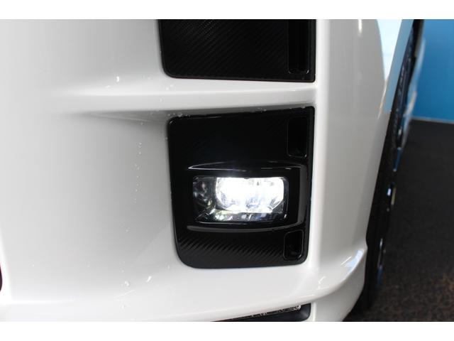 アクア Ｇ　ＧＲスポーツ・１７インチパッケージ　禁煙車／ＧＲ専用エアロ／専用足回り／専用内装／クルーズコントロール／純正９インチナビ／ハーフレザーシート／ＬＥＤ／オートマチックハイビーム／純正ＯＰ１７ＡＷ／レーンキープアシスト／パークアシスト（30枚目）