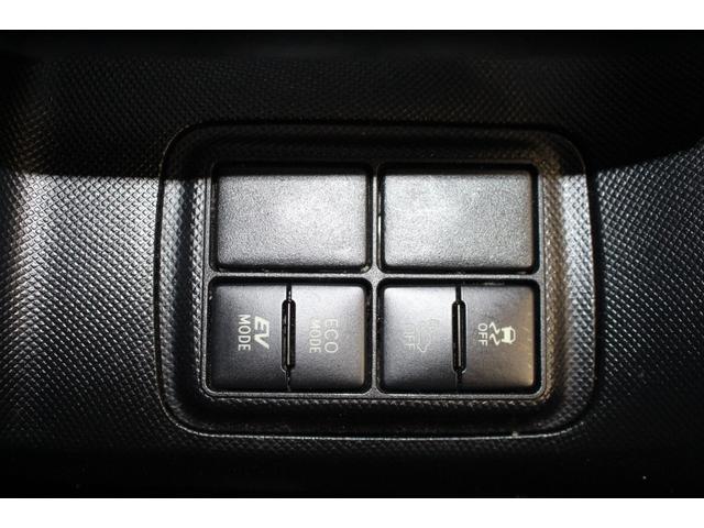 アクア Ｇ　ＧＲスポーツ・１７インチパッケージ　禁煙車／ＧＲ専用エアロ／専用足回り／専用内装／クルーズコントロール／純正９インチナビ／ハーフレザーシート／ＬＥＤ／オートマチックハイビーム／純正ＯＰ１７ＡＷ／レーンキープアシスト／パークアシスト（55枚目）