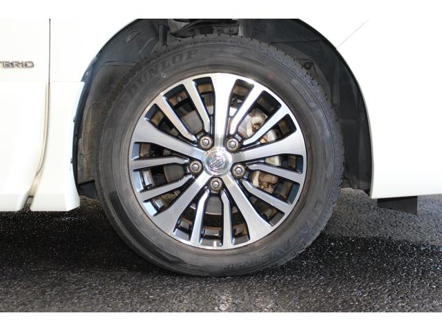 セレナ ハイウェイスター Vセレ+セーフティ SHV Aセフ 純正8型ナビ/地デジ/アラウンドビューモニター/後席モニター/両側電動スライドドア/エマージェンシーブレーキ/クルーズコントロール/LEDヘッドライト/アイドリングストップ/ETC/プッシュスタート(29枚目)