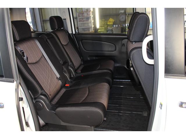 セレナ ハイウェイスター Vセレ+セーフティ SHV Aセフ 純正8型ナビ/地デジ/アラウンドビューモニター/後席モニター/両側電動スライドドア/エマージェンシーブレーキ/クルーズコントロール/LEDヘッドライト/アイドリングストップ/ETC/プッシュスタート(50枚目)