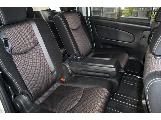 セレナ ハイウェイスター Vセレ+セーフティ SHV Aセフ 純正8型ナビ/地デジ/アラウンドビューモニター/後席モニター/両側電動スライドドア/エマージェンシーブレーキ/クルーズコントロール/LEDヘッドライト/アイドリングストップ/ETC/プッシュスタート(52枚目)