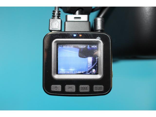 セレナ ハイウェイスター Vセレ+セーフティ SHV Aセフ 純正8型ナビ/地デジ/アラウンドビューモニター/後席モニター/両側電動スライドドア/エマージェンシーブレーキ/クルーズコントロール/LEDヘッドライト/アイドリングストップ/ETC/プッシュスタート(54枚目)