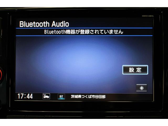 セレナ ハイウェイスター Vセレ+セーフティ SHV Aセフ 純正8型ナビ/地デジ/アラウンドビューモニター/後席モニター/両側電動スライドドア/エマージェンシーブレーキ/クルーズコントロール/LEDヘッドライト/アイドリングストップ/ETC/プッシュスタート(57枚目)