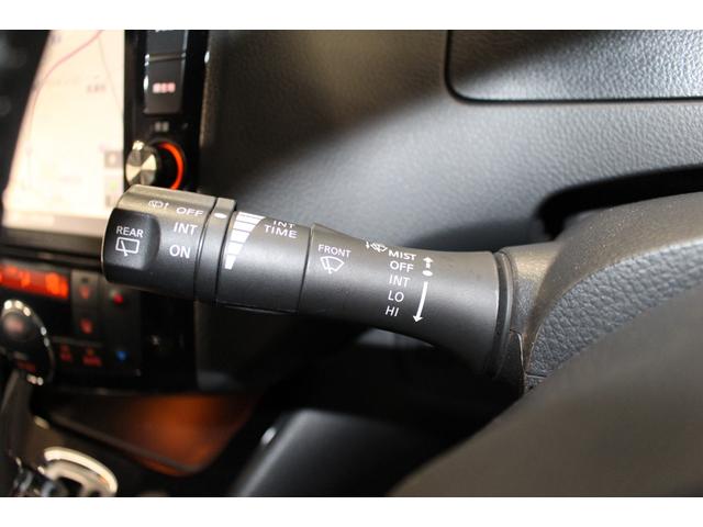 セレナ ハイウェイスター Vセレ+セーフティ SHV Aセフ 純正8型ナビ/地デジ/アラウンドビューモニター/後席モニター/両側電動スライドドア/エマージェンシーブレーキ/クルーズコントロール/LEDヘッドライト/アイドリングストップ/ETC/プッシュスタート(67枚目)